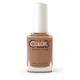 thumbnail image 1 of Esmalte de uñas Color Club Stripped Away, 1 of 1
