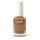 thumbnail image 1 of Esmalte de uñas Color Club Stripped Away, 1 of 1