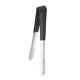 thumbnail image 1 of Pinzas de acero inoxidable para comida, pinzas para servir en la cocina, pinzas para hielo, pinzas para pan, pinzas para fruta, pinzas para carne de barbacoa., 1 of 8