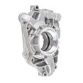 thumbnail image 4 of DNJ OP4220 Oil Pump Fits Cars & Trucks 2008-2010 Ford F-250 Super Duty 6.4L OHV,2008-2010 Ford F-350 Super Duty 6.4L OHV,2008-2010 Ford F-450 Super Duty 6.4L OHV,2008-2010 Ford F-550 Super Duty 6.4L, 4 of 5