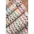 thumbnail image 4 of nuLOOM Tammara Hand Braided Area Rug, 9 ft x 12 ft, Ivory, 4 of 4