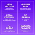 magic-spoon-treats-high-protein-bars-low-carb-keto-friendly-1g-of