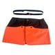 thumbnail image 4 of Pantalones de entrenamiento multifuncionales para perros con bolsillos para el pelo del jardín. L, 4 of 9