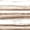 Ivory Beige Khaki, variant on Erosebridal Geometric Line Twin Sheets,Watercolor Lines Bedding,3pcs,1 Flat Sheet,1 Fitted Sheet and 1 Pillowcase