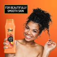 thumbnail image 4 of Tone Body Wash, Mango Splash, 16 fl oz (Pack of 6), 4 of 7