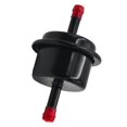 thumbnail image 1 of S SERENABLE Car Transmission Fluid Directly Fit Repair Parts 25430-PLR-003, 1 of 9