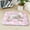 A1356 christmas decorations under 5$, variant on Pet Bed Mat under $5! CQCYD Cat Bed Mat Milk Velvet Pet Cushion, Dog Bed Soft Warm Sleeping Mat, Washable Pet Pad for Crate, Orthopedic Cat Bed for Small Pets, House Training Puppy Pad