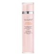 thumbnail image 1 of Tónico Detoxilyn City Essence de Terry, anticontaminación, 135 ml, 1 of 2