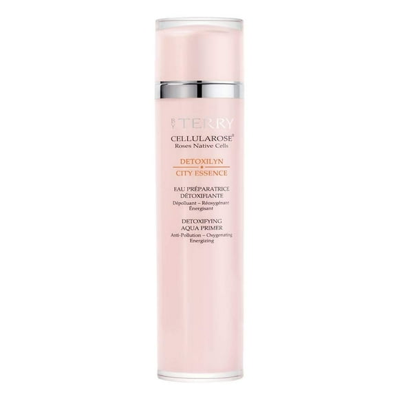 Tónico Detoxilyn City Essence de Terry, anticontaminación, 135 ml