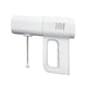 thumbnail image 2 of Dispositivo rociador inalámbrico de mano para desinfección en interiores con tecnología de luz azul, desinfectante electrónico portátil para superficies, diseño ergonómico, 2 of 9