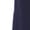 Blue, variant on Men's Mediumweight Jogger Fleece Long Pants - Maroon - Medium