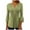 Mint Green, variant on Womens Tops Dressy Casual Tunic Plus Size Blouses for Women 4X-5X Long Shirts to Wear with Leggings