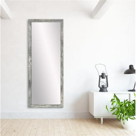 Brandtworks Bm082nm 2 25 In Rustic Texture Wood Sage Floor Bm082nm 2 25 In Rustic Texture Wood