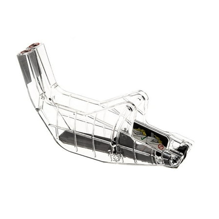 Ryobi Genuine OEM Replacement Blade Guard Assembly # 089037007700