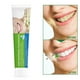 thumbnail image 4 of Fiudx Artículos en oferta con ofertas flash Pasta de dientes fresca para cuidado bucal Pasta de dientes blanqueadora Fresca y duradera, 4 of 7