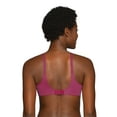 thumbnail image 3 of Vanity Fair Radiant Women's Back Smoothing Underwire Bra, Style 3475312, 3 of 7