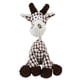 thumbnail image 1 of Juguete de peluche para perros Juguete masticable de peluche resistente con chirriador Juguete de peluche bonito para perros pequeños y medianos, 1 of 8