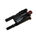 thumbnail image 3 of Zyutaosan Vapor Canister Purge Valve Solenoid 12630282 For Chevrolet, 3 of 5