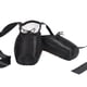 thumbnail image 5 of Zapatos de Ballet Jinwen Zapatillas de Baile Profesional Negro 40, 5 of 7