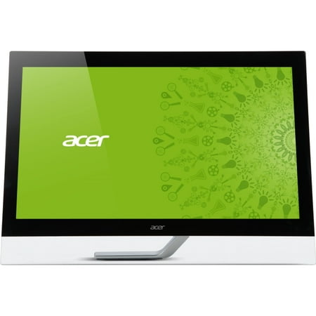 Acer T232HL 23