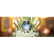 Heavenly Cross Urns for Cremation Ashes Large Urn XL or Small Keepsake Urns for Adult Cremation Ashes & Urns for Human Ashes for Home or Burial Cremation Urns