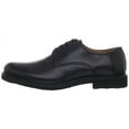 thumbnail image 2 of florsheim m gallo plain toe oxford shoes, 2 of 7