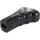 thumbnail image 5 of Perilla de cambio de marchas negra para RZR XP 1000 XP4 900 800 S 4 RZR-GRIP-, 5 of 5