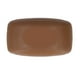 thumbnail image 1 of Jabón Corporal ANGGREK De Regaliz Control De Aceite En Barra De Jabón De Regaliz De 100 G Para Hombres, 1 of 7