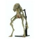 thumbnail image 1 of Figura de acción de juguete Alien Wars Predators Inverse Species, 18 cm, 1 of 1