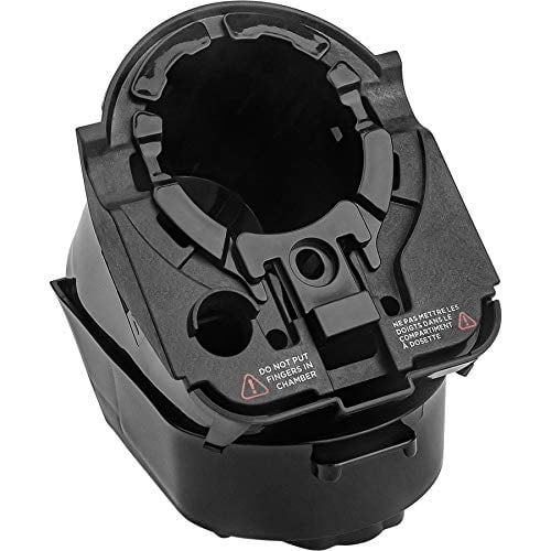 Keurig Coffee Maker Replacement Cup Pod Holder Jamaica Ubuy - Main Image