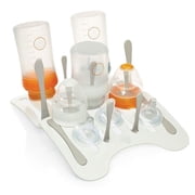 Compact dryingSTATION