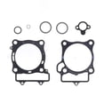 thumbnail image 2 of Athena 85mm/290cc Big Bore Cylinder Kit (P400210100067), 2 of 6