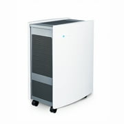 Blueair Classic 505