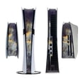 thumbnail image 1 of AARONMEI PS5 Pro Center Skin Sticker Dust-Proof Scratch-Proof Console Protective Film, 1 of 1