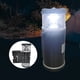 thumbnail image 2 of Linterna LED para acampar, linternas portátiles superbrillantes de supervivencia, luz de para acampar al aire libre, pesca Sunnimix Luz de linterna, 2 of 8