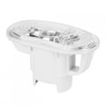 thumbnail image 1 of Side Marker Light For  Side Marker Light 34301-SNW-003 34301SNW003 Fit For, 1 of 8