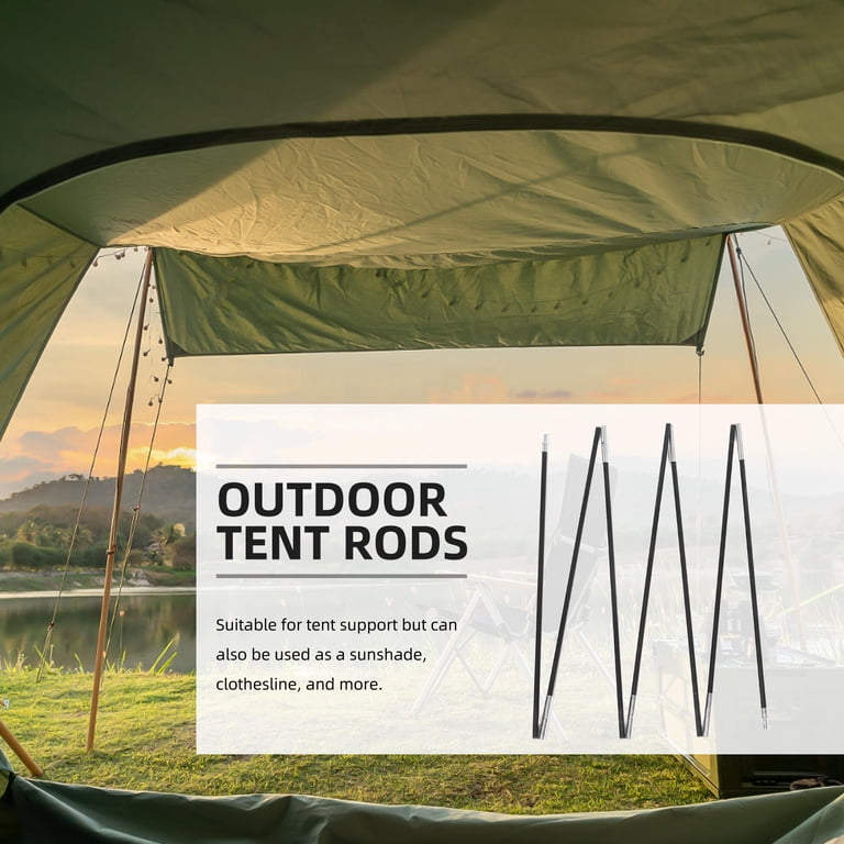 mosquito net tent for bed Inner Tent: 2-Person Mesh & Outdoor Net size:43-46 always Rapid Eyewear Rx POLARISIERTE Remove all round plugs