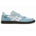 thumbnail image 3 of ASICS Sneakers SKYHAND OG 1203A452.400 Light Blue / White, 3 of 6