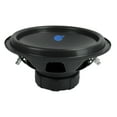 thumbnail image 4 of Planet Audio AC12D 12 inch 1800 Watt Dual 4 OHM Voice Coil Car Audio Subwoofer and Q Power 12 inch Heavy Duty Vented Subwoofer Enclosure, 4 of 12