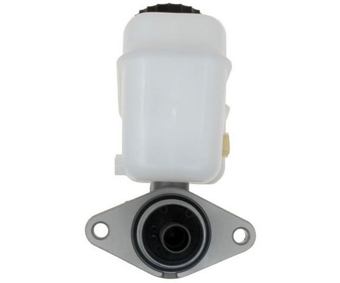 Raybestos Element3 Master Cylinders Fits select: 2005-2007 FORD ESCAPE, 2005-2006 MAZDA TRIBUTE