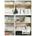 thumbnail image 2 of Keeping House : Hints and tips for a clean, tidy and well-organized home (Hardcover), 2 of 4