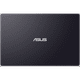 thumbnail image 5 of Laptop ASUS E510MA Celeron N4020 4GB 128GB 15.6 FHD Reacondicionado Asus E510MA-EJ653W, 5 of 6