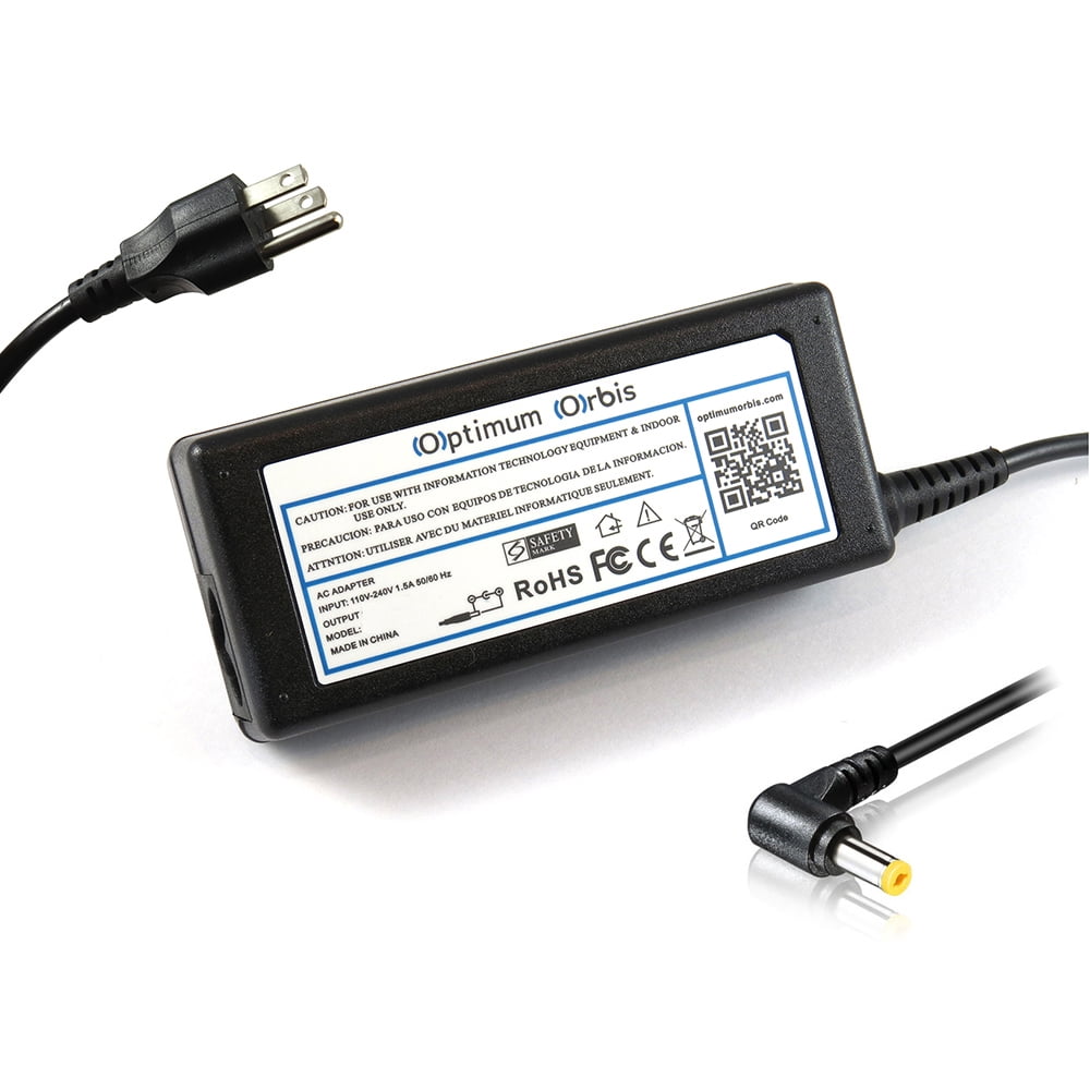 Acer ao522 drivers Acer ao522 drivers