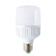 thumbnail image 4 of Lámpara Bombilla con sensor LED E27 W 7W 9W 12W 15W Bombilla de inteligente Hogar Dormitorio Luces de noche Tmvgtek Para estrenar, 4 of 8