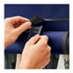 thumbnail image 5 of Closet Armable Plegable Armario Portatil Ropero Organizador, 5 of 7