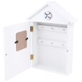 thumbnail image 3 of 1 Uds. Caja de llaves, 3 of 3