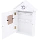 thumbnail image 3 of 1 Uds. Caja de llaves, 3 of 3