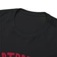 thumbnail image 3 of Broken Heart Unisex Short Sleeve Graphic Tee, 3 of 4