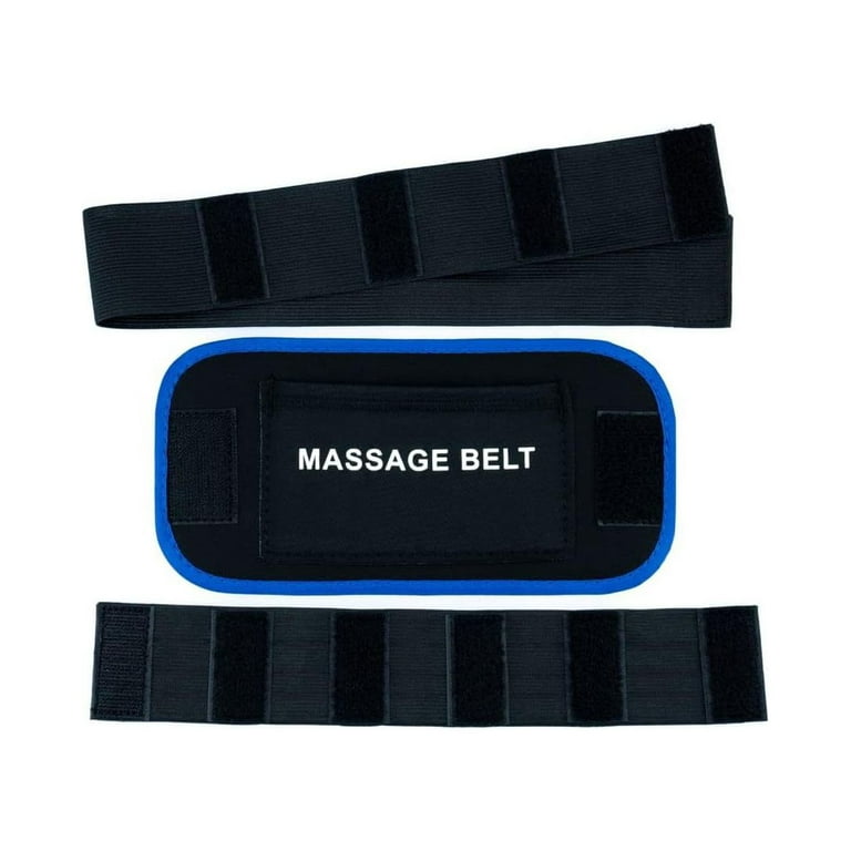 TechCare SE Tens Unit 9 Modes A - B Channel — TechCare Massager