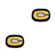 thumbnail image 1 of Scienceny Fregona para de coches, cepillo de limpieza retráctil con mango largo de 90 °, ventana a prueba de arañazos, suministro para el hogar, Type2 NO2 Scienceny CBP252299, 1 of 5